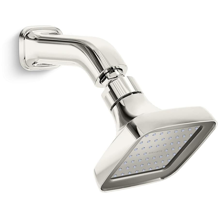 kallista-p24760-00-ad_1