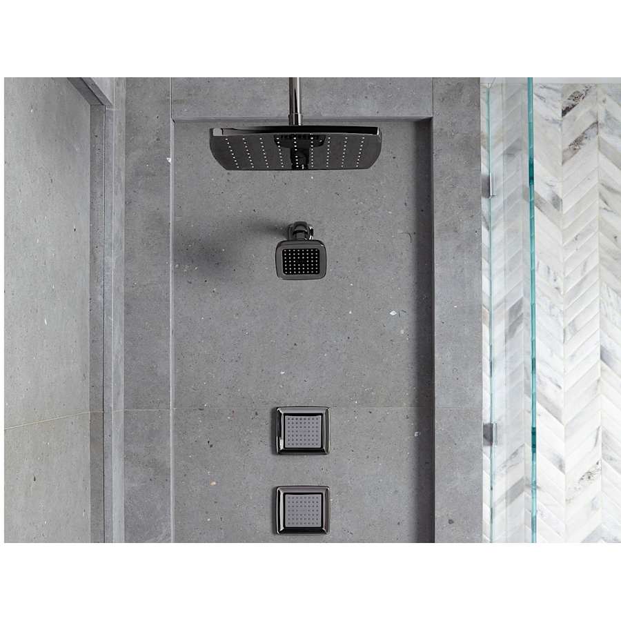 kallista-p24760-00-application-view-36_1