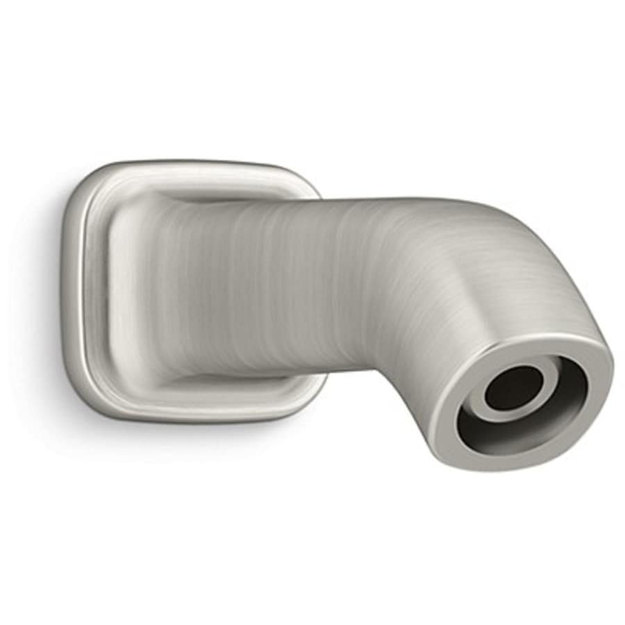 kallista-p24762-00-ag_1