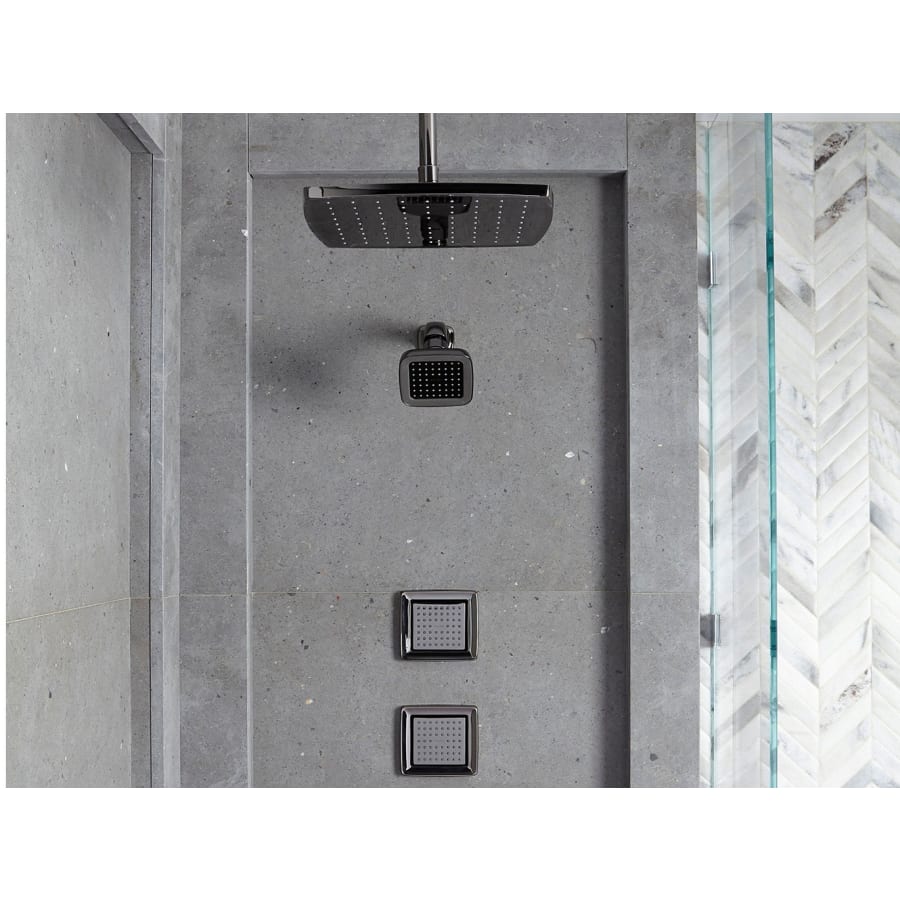 kallista-p24762-00-application-view-37_1 kallista-p24762-00-application-view-37_1