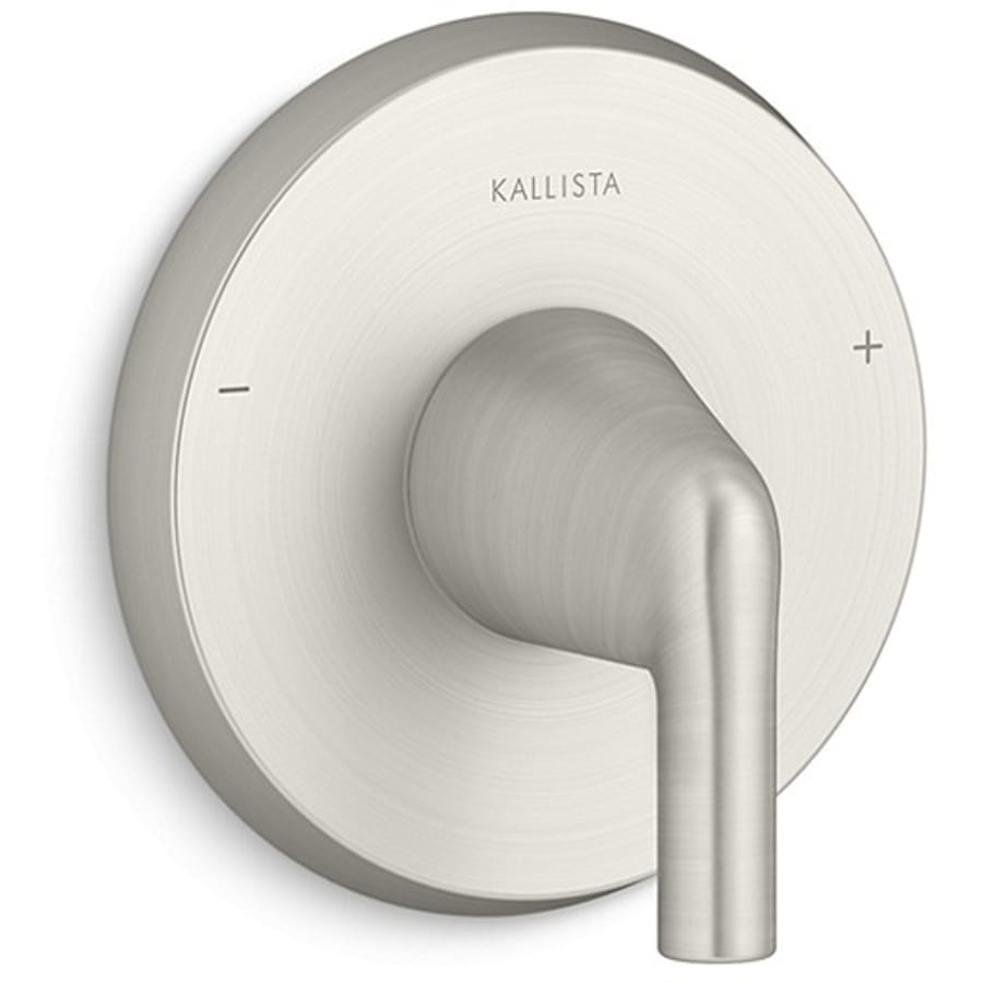 kallista-p24822-lv-ag_1