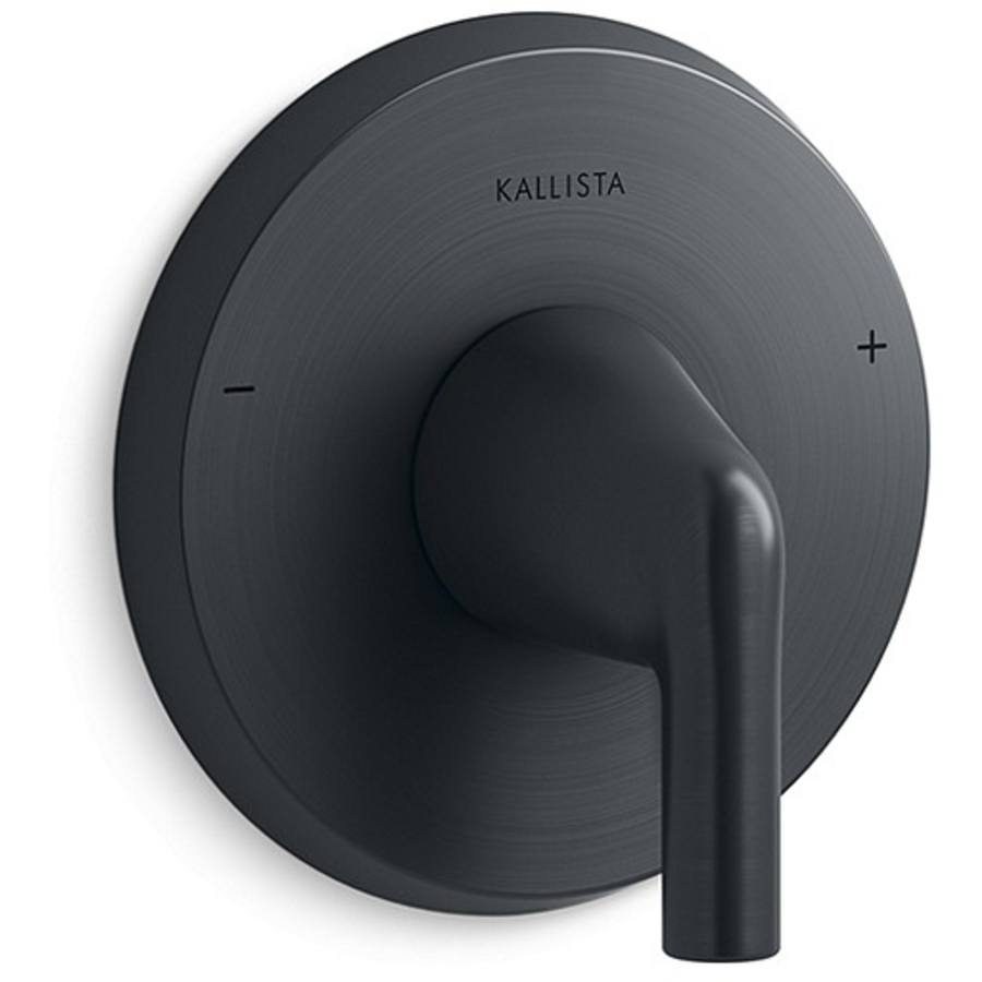 kallista-p24822-lv-gn_1