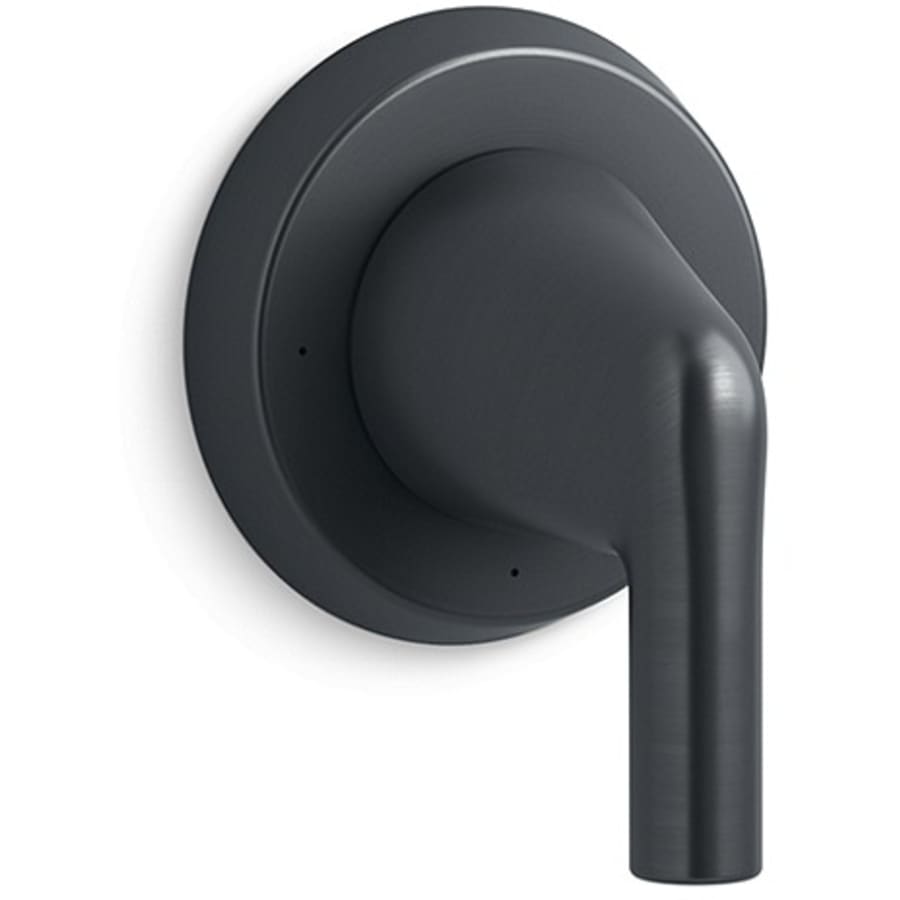 kallista-p24823-lv-gn_1