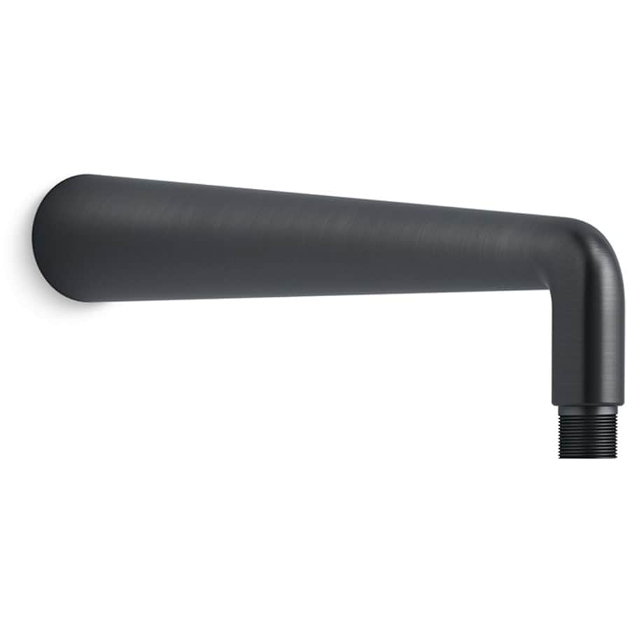 kallista-p24841-00-gn_1