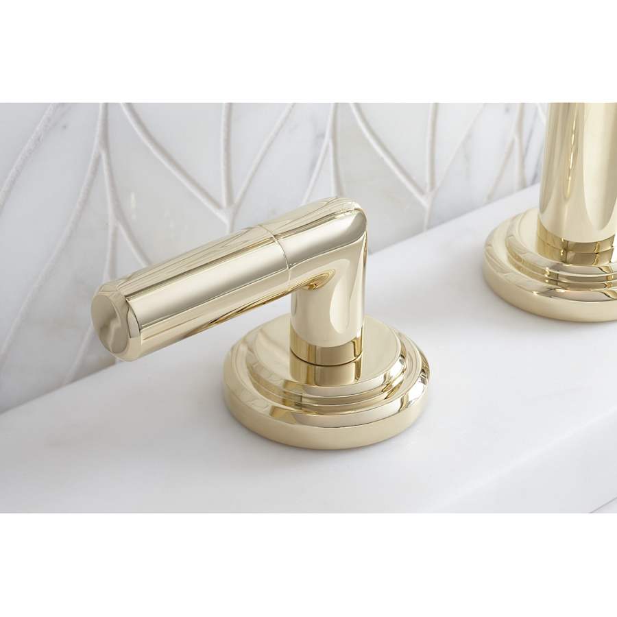 kallista-p24906-lv-gallery-2