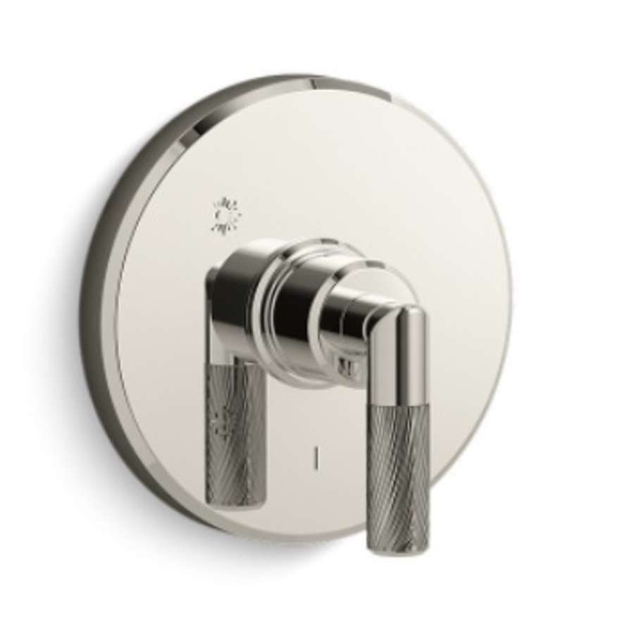 kallista-p24915snwsn