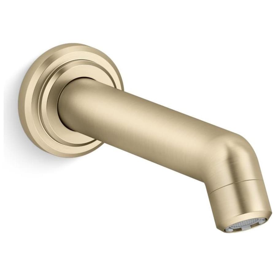 kallista-p24917-00-baf-1606409