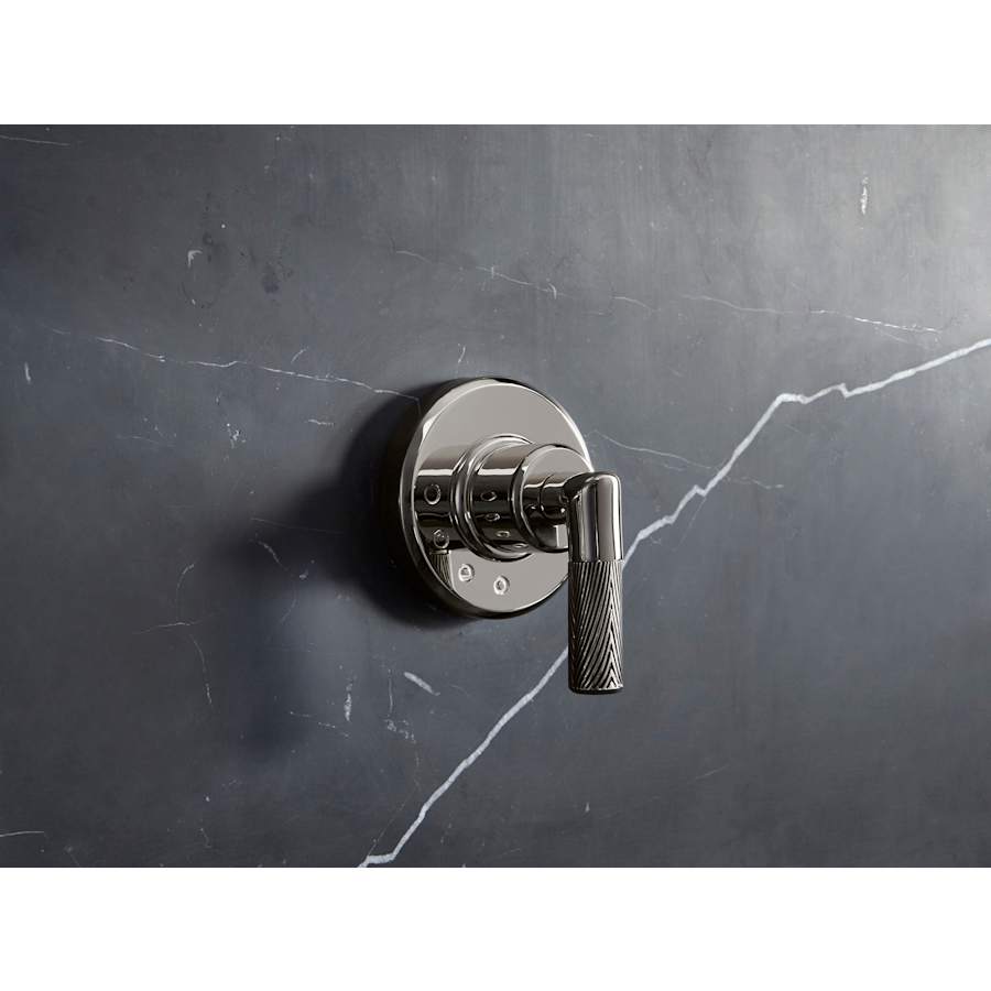 kallista-p24923-alternate-view-13