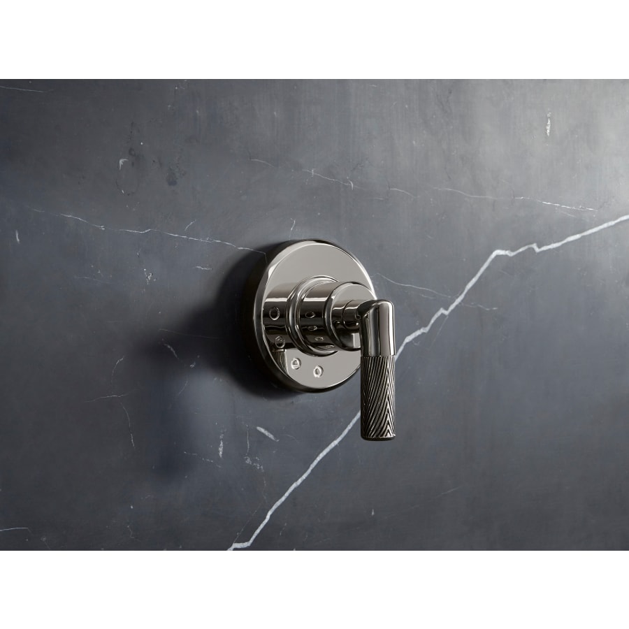 kallista-p24923-alternate-view-13 kallista-p24923-alternate-view-13