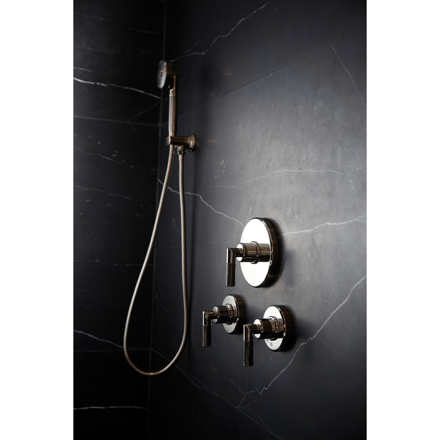 kallista-p24923-alternate-view-16 kallista-p24923-alternate-view-16