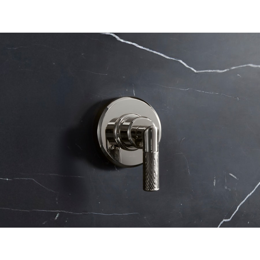 kallista-p24924-alternate-view-17 kallista-p24924-alternate-view-17