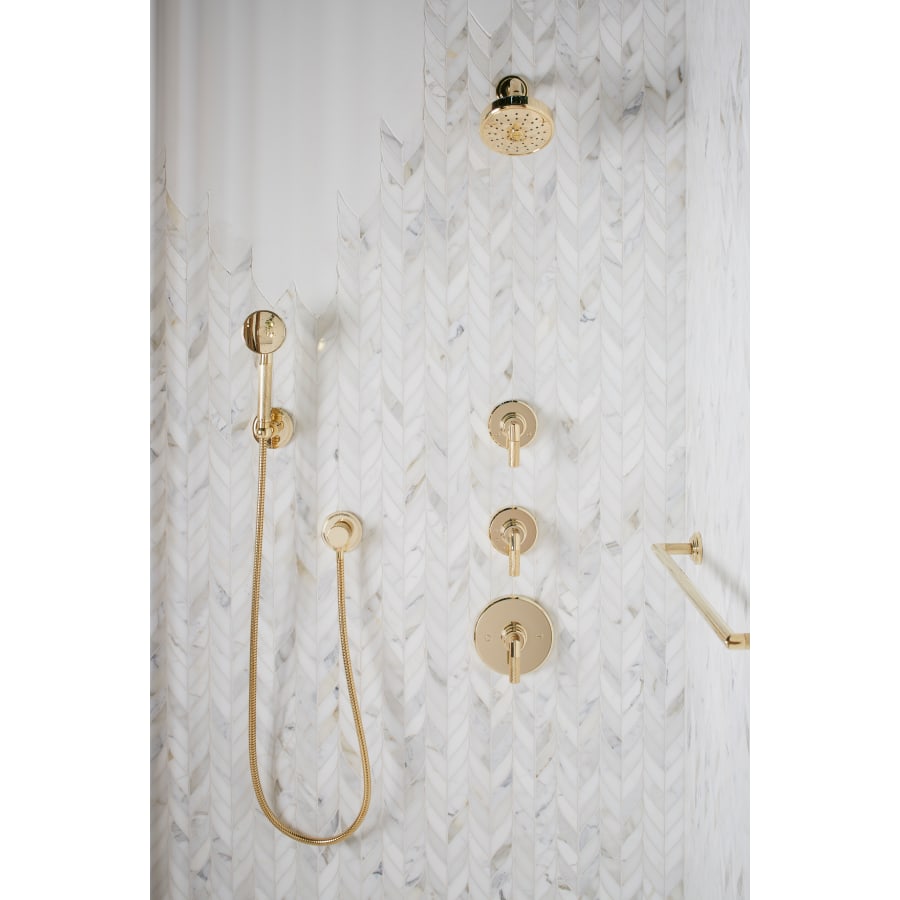 kallista-p24924-alternate-view-18 kallista-p24924-alternate-view-18