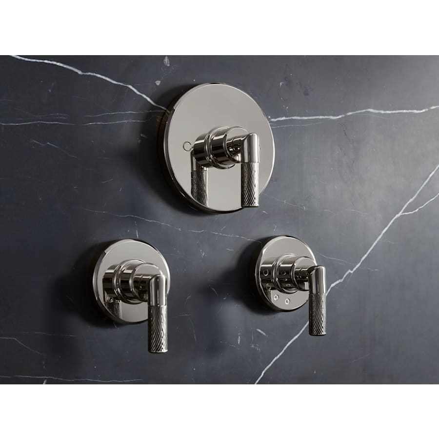 kallista-p24924-alternate-view-19