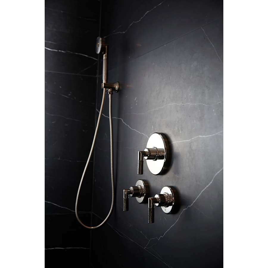 kallista-p24924-alternate-view-20