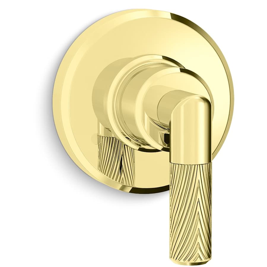 kallista-p24924-ulb-ulb-1615259