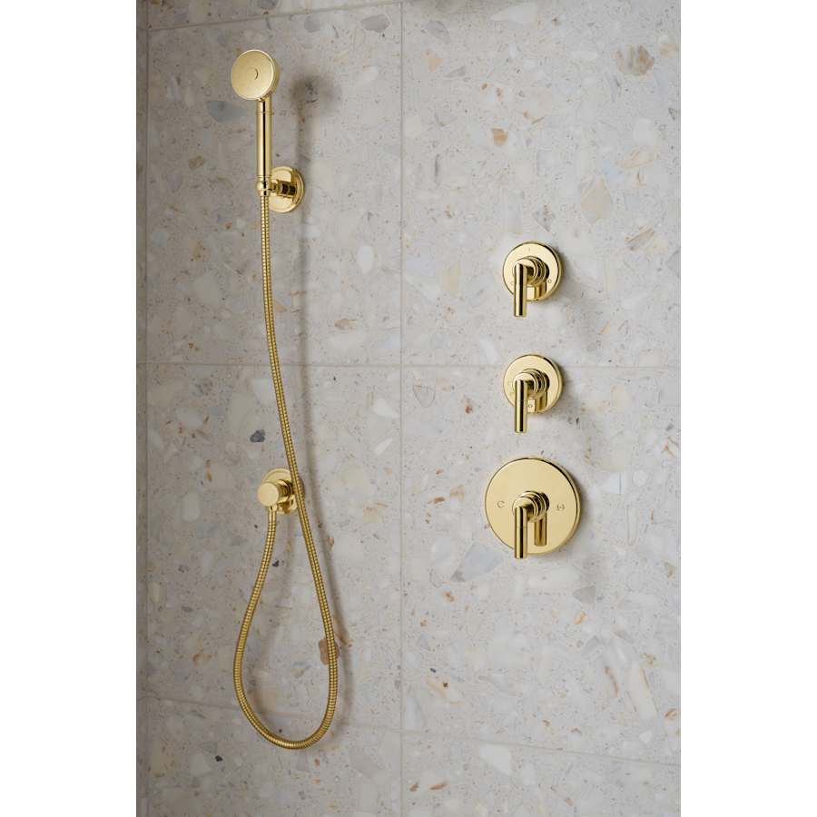 kallista-p24926-lv-alternate-view-21