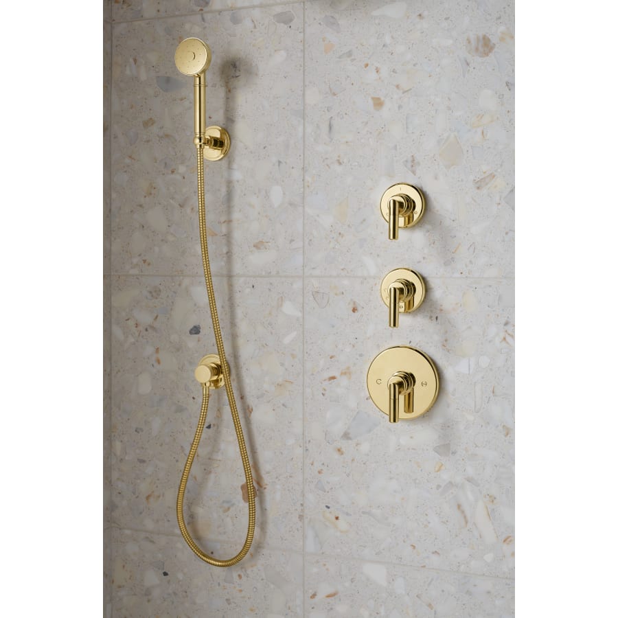 kallista-p24926-lv-alternate-view-21 kallista-p24926-lv-alternate-view-21