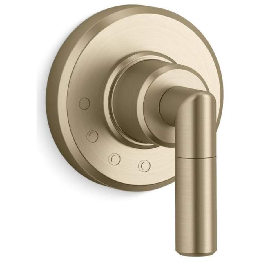 kallista-p24926-lv-baf-1606409 kallista-p24926-lv-baf-1606409