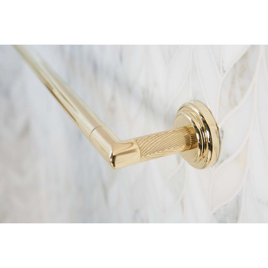 kallista-p24931-alternate-view-23