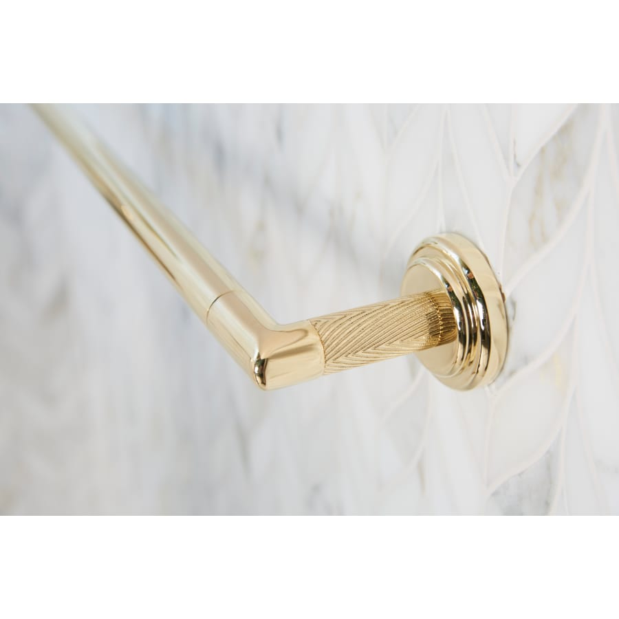 kallista-p24931-alternate-view-23 kallista-p24931-alternate-view-23