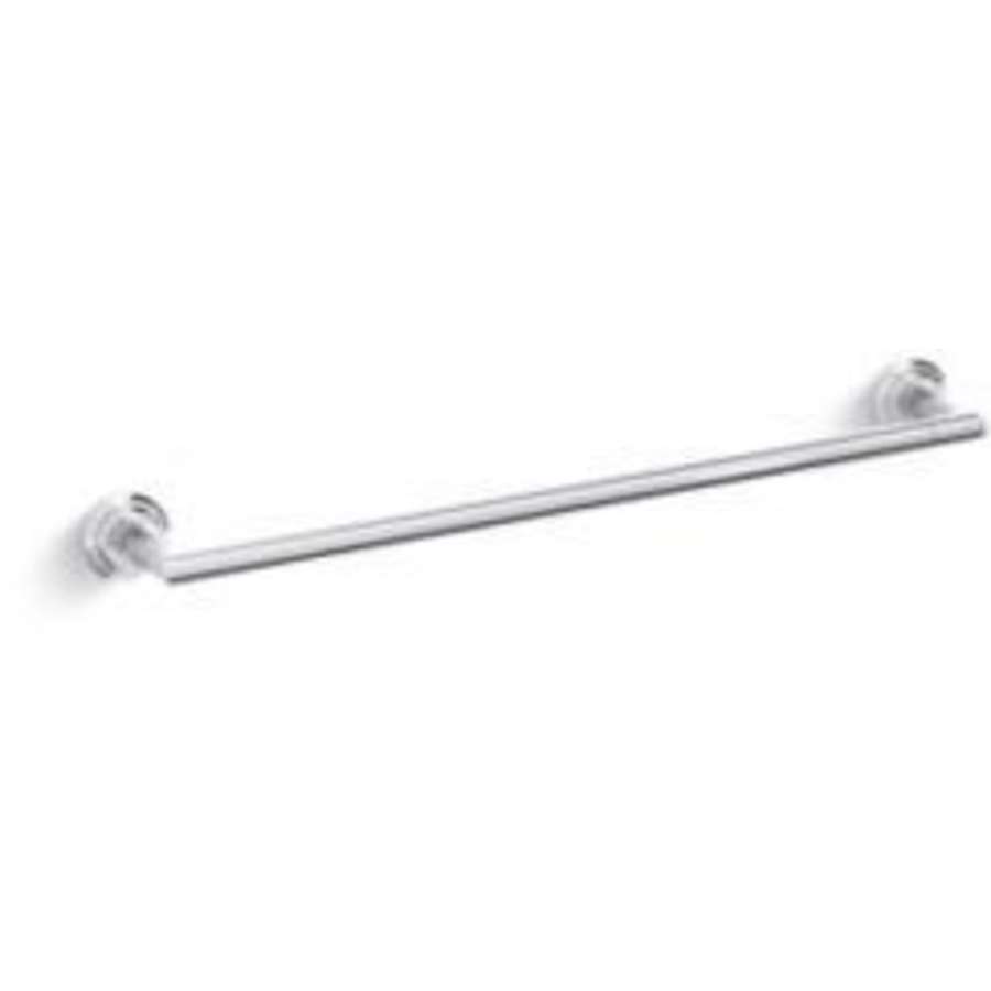 kallista-p24931-cph-cp-3472406