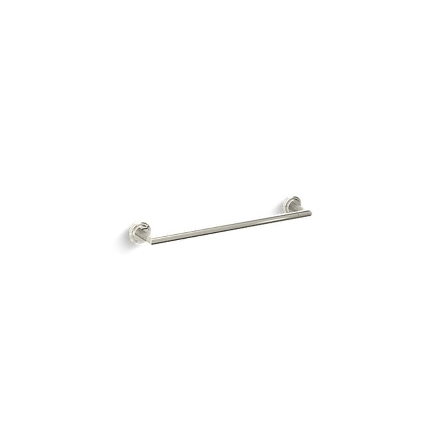 kallista-p24933-snw-sn