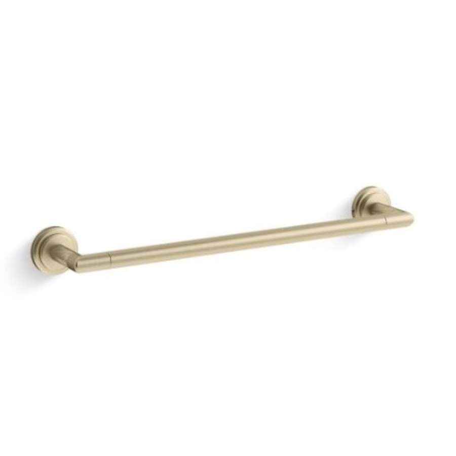 kallista-p24933bafbaf