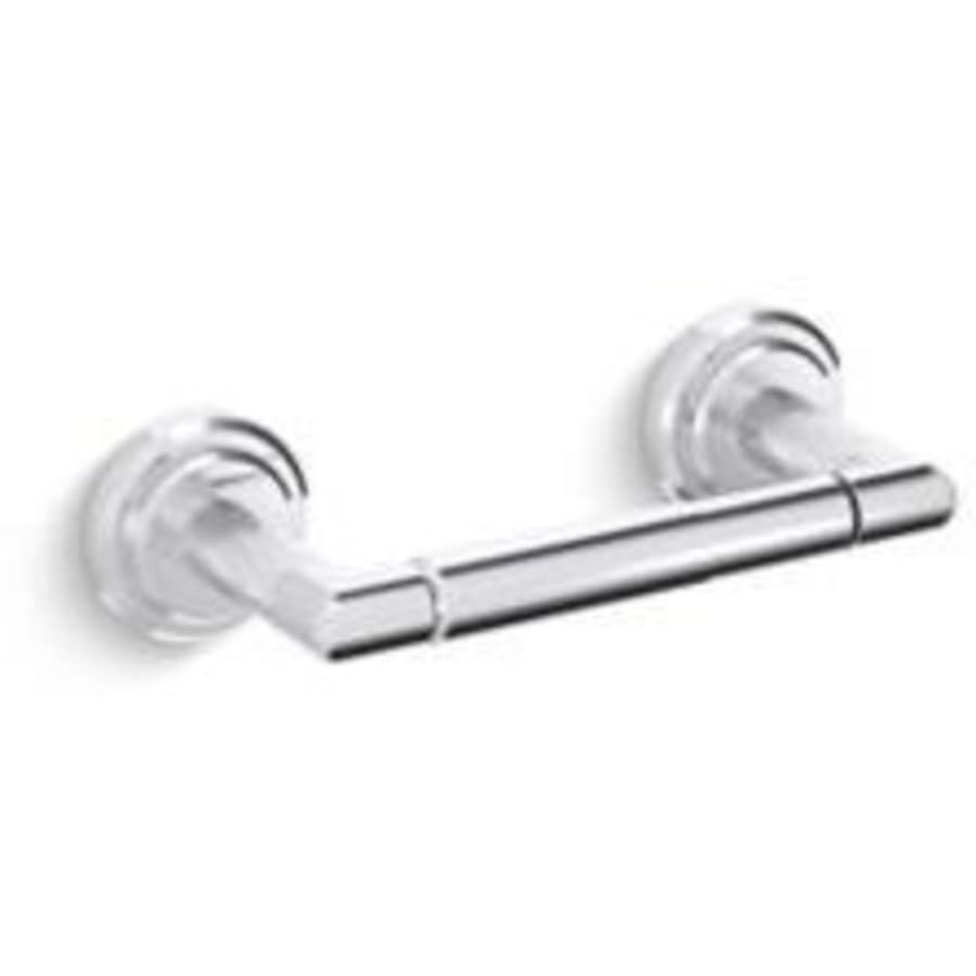 kallista-p24939-cph-cp-3472406