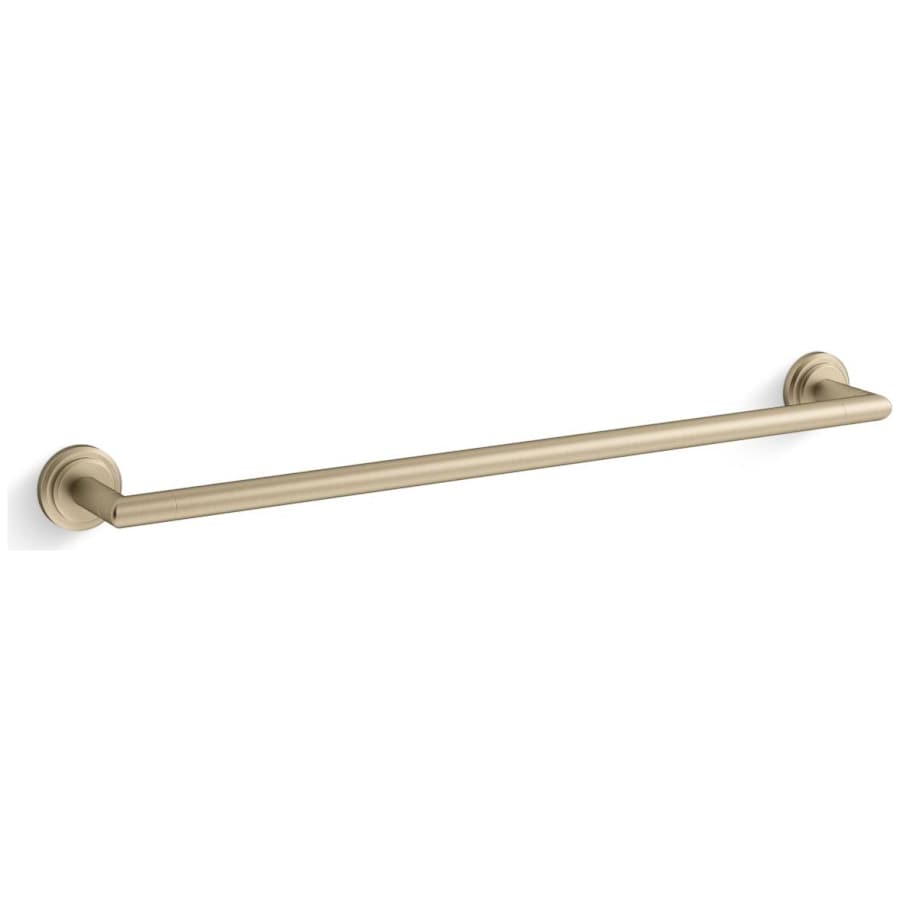 kallista-p24941-00-baf-1606409