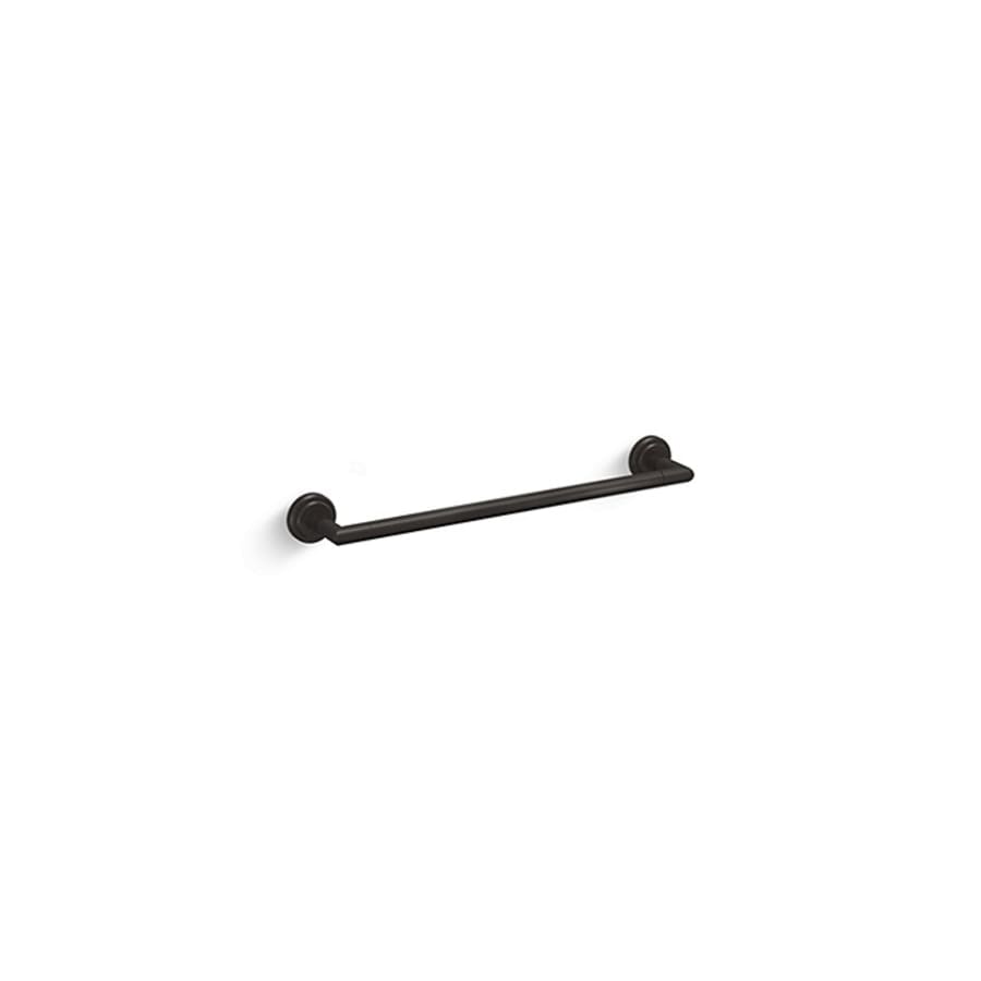 kallista-p24943-00-antique-bronze kallista-p24943-00-antique-bronze