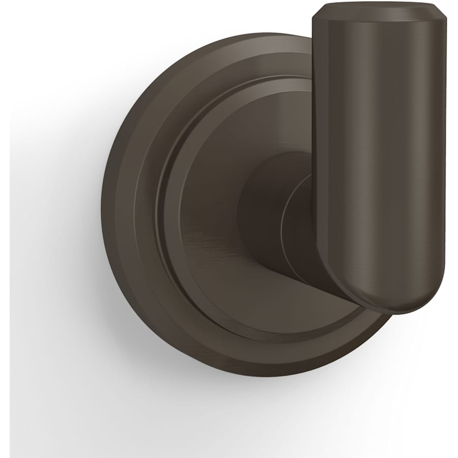 kallista-p24946-00-bz-1615259 kallista-p24946-00-bz-1615259