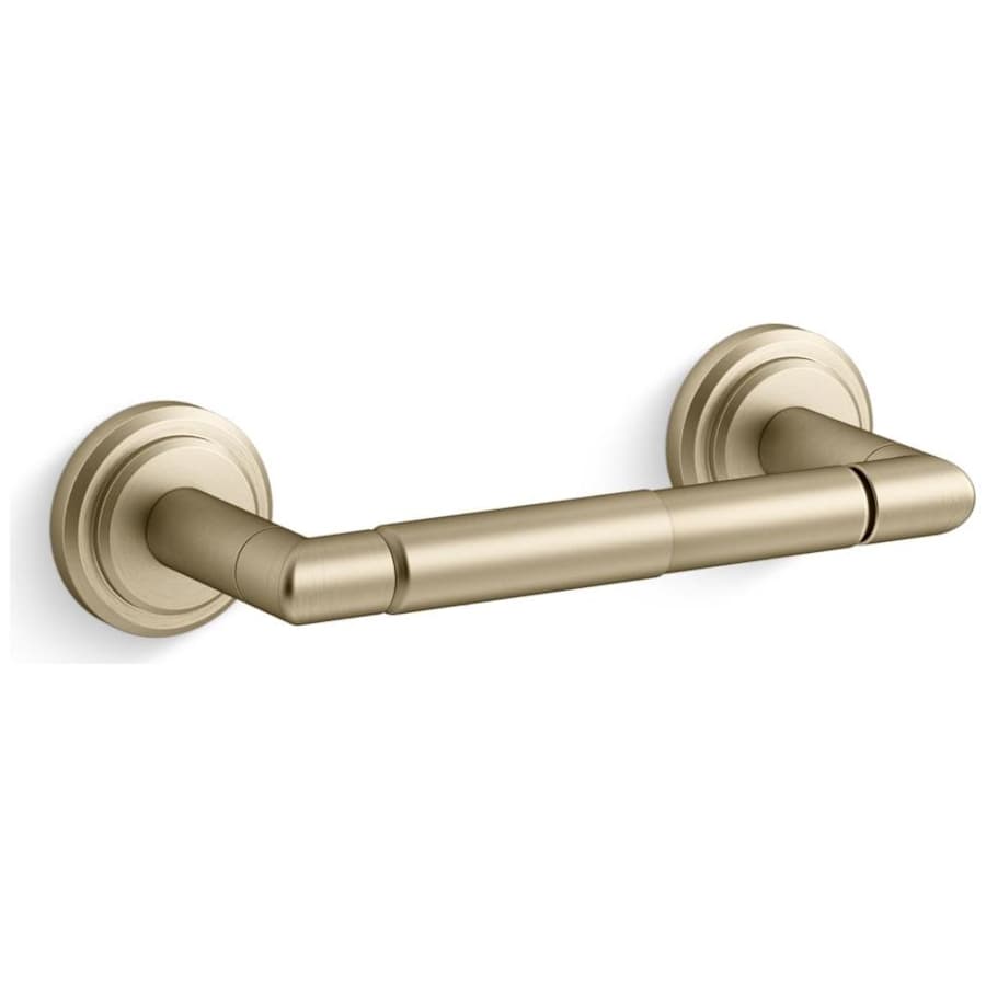 kallista-p24949-00-baf-1606409