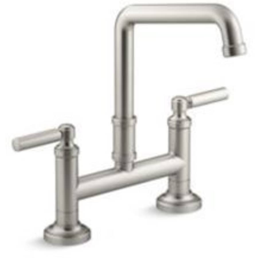 kallista-p25001-00-ag-3472406