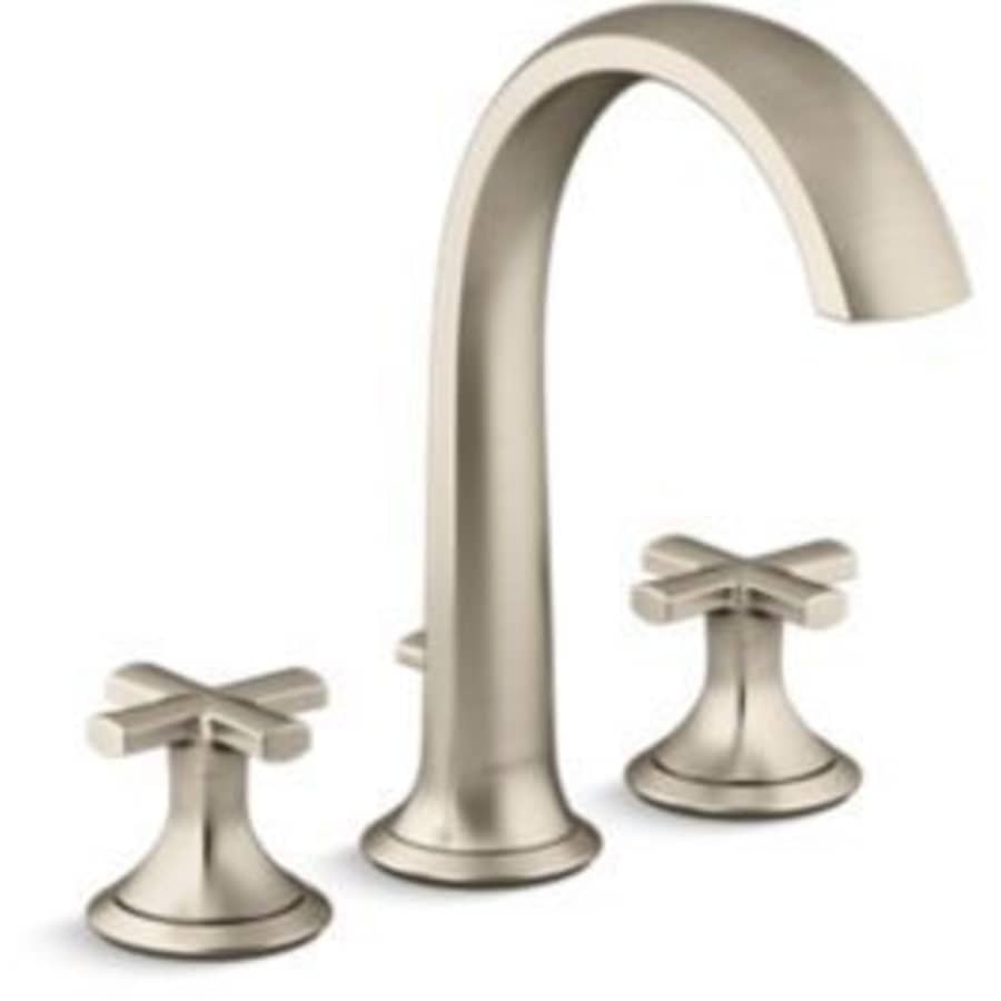 kallista-p25003-cr-bv-3472406