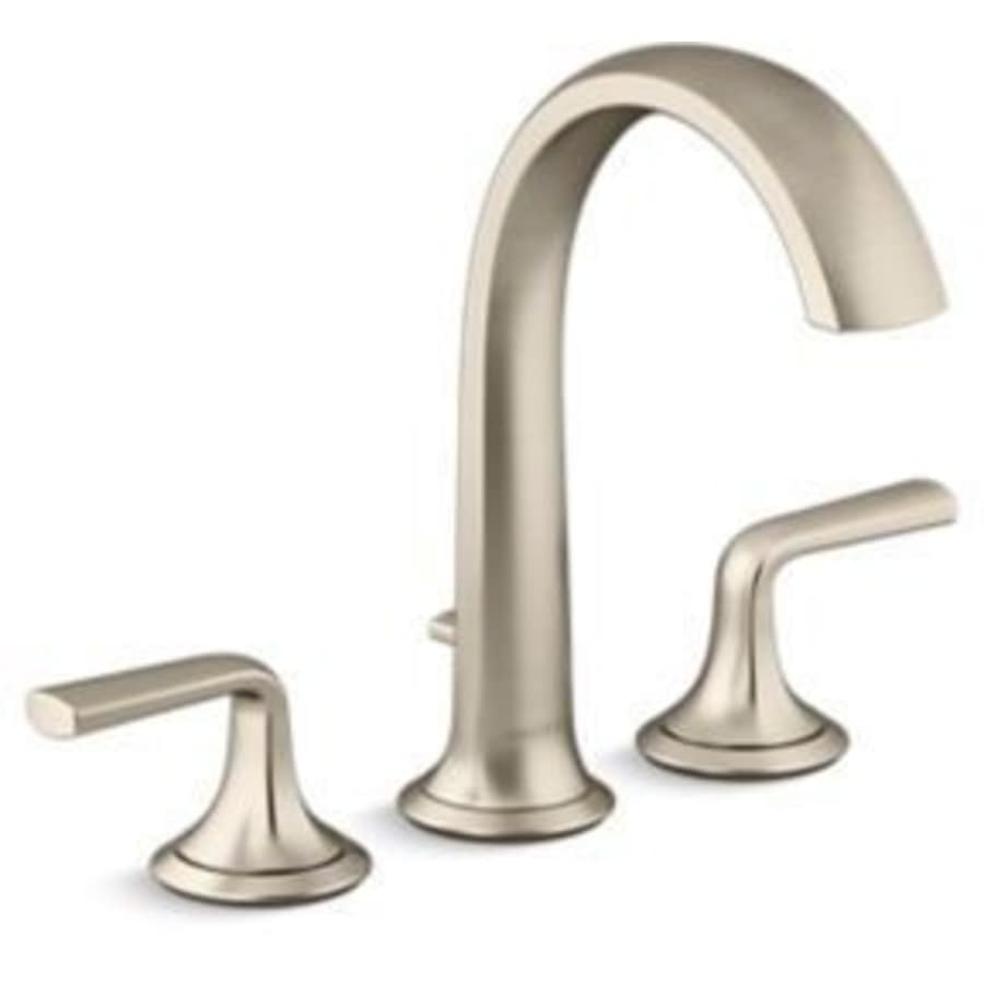 kallista-p25003-lv-bv-3472406