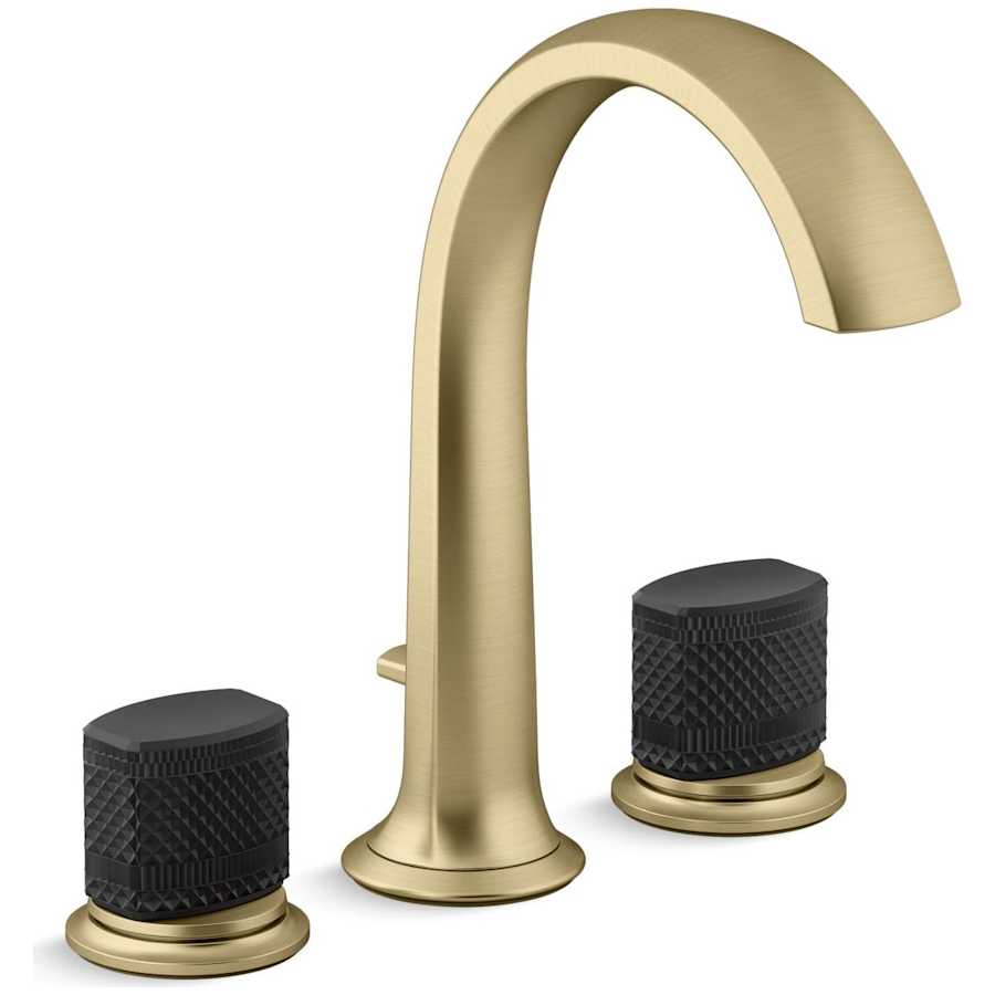 kallista-p25009-cmb-baf-1606409