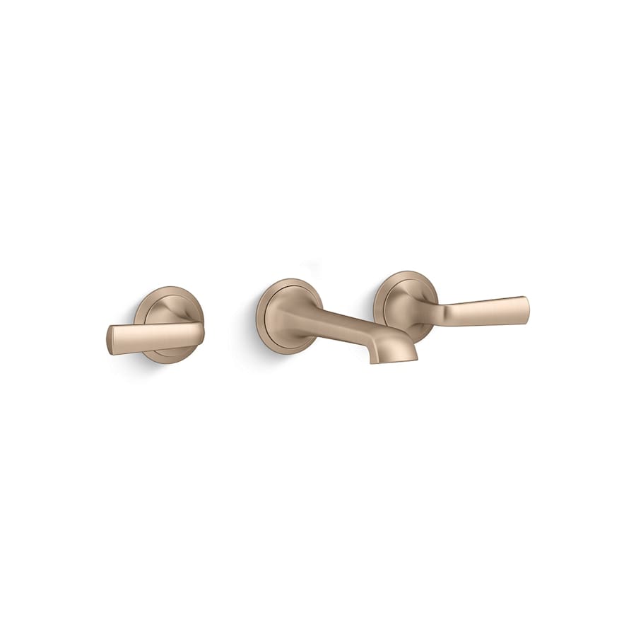 kallista-p25011-lv-blush-bronze kallista-p25011-lv-blush-bronze