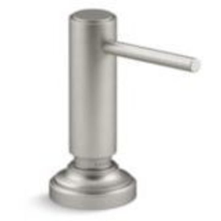 kallista-p25015-00-ag-3472406