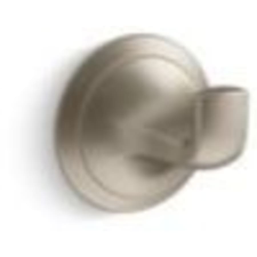 kallista-p25046-00-bv-3472406