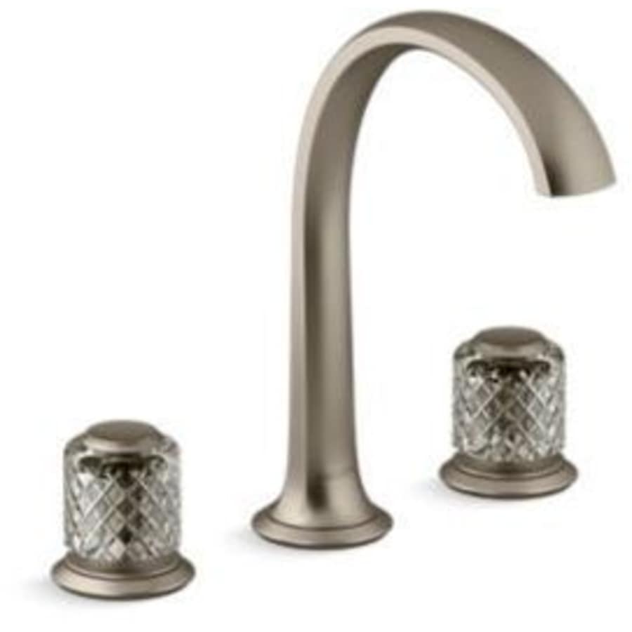 kallista-p25051-slg-bv-3472406