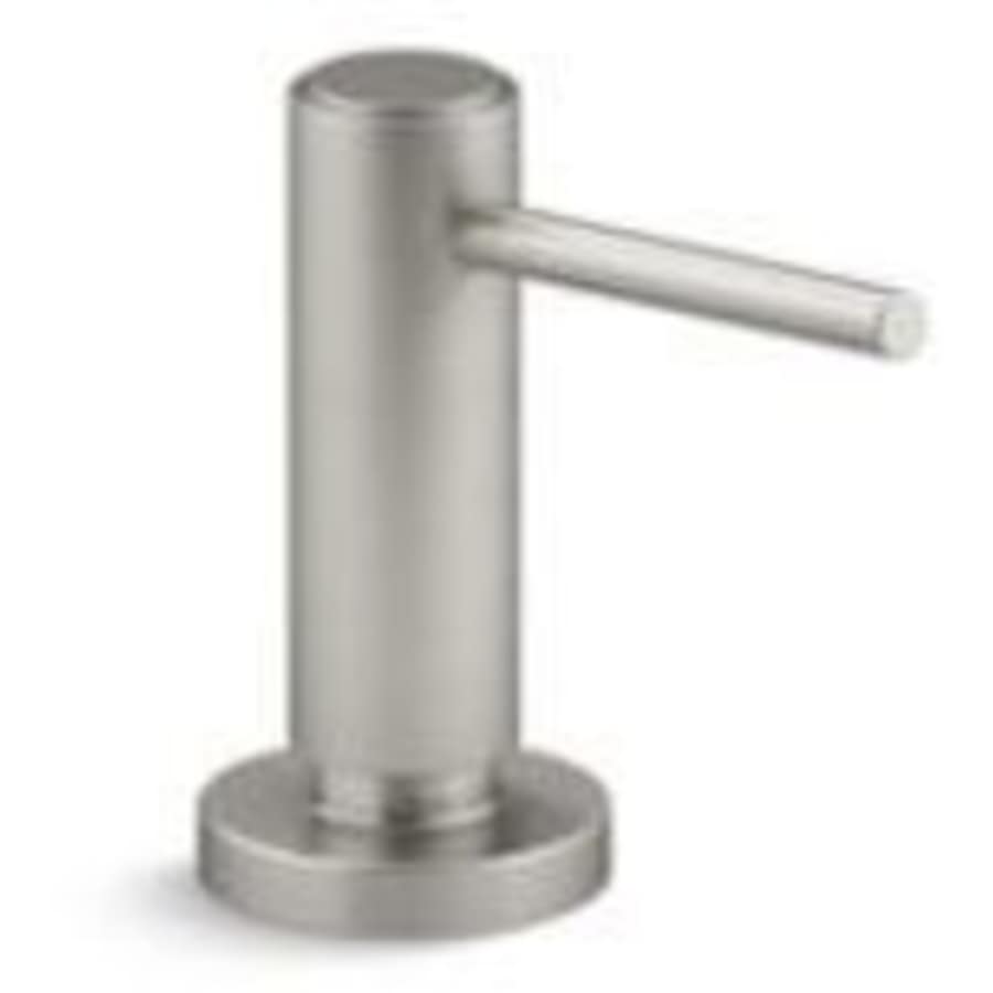 kallista-p25215-00-ag-3472406