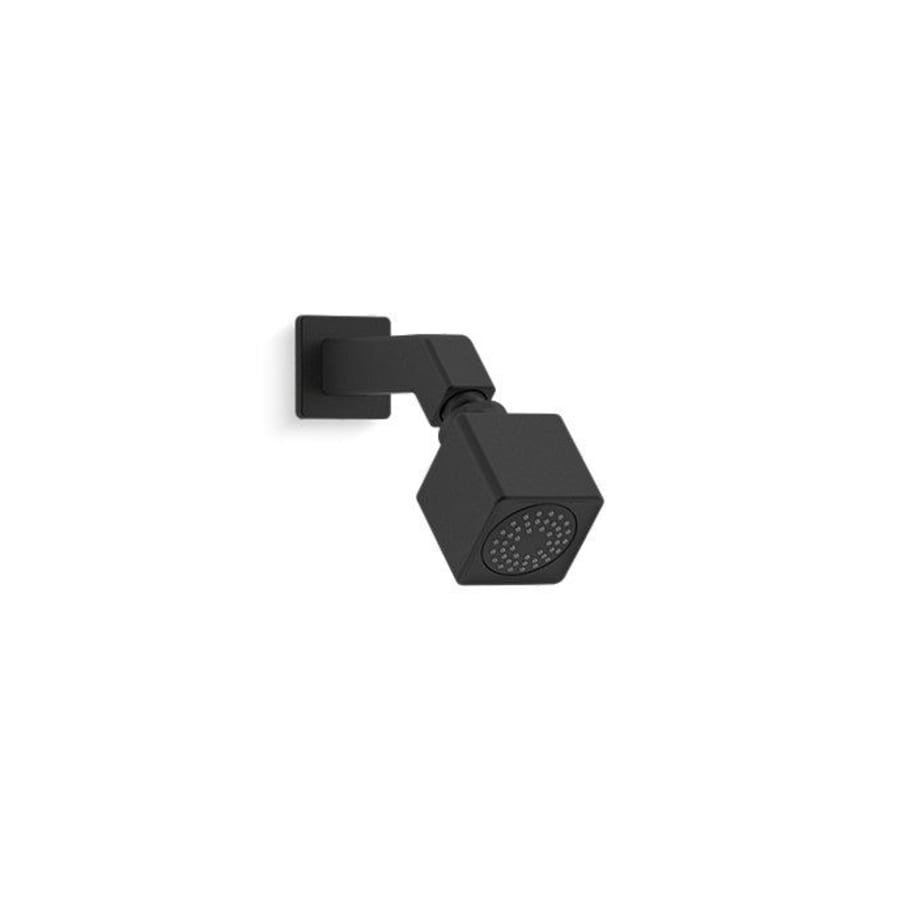 kallista-p26005-00-bl kallista-p26005-00-bl