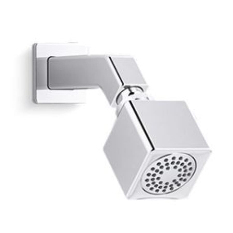 kallista-p2600500cp kallista-p2600500cp
