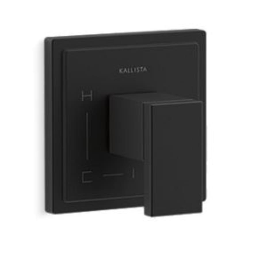 kallista-p26010lvbl