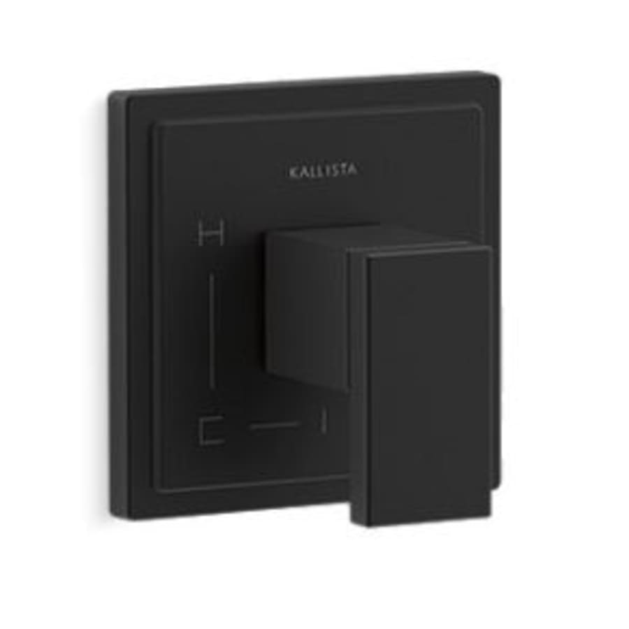 kallista-p26010lvbl kallista-p26010lvbl