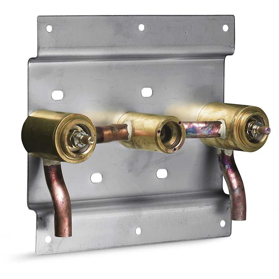 kallista-p29304-00-na-4563431