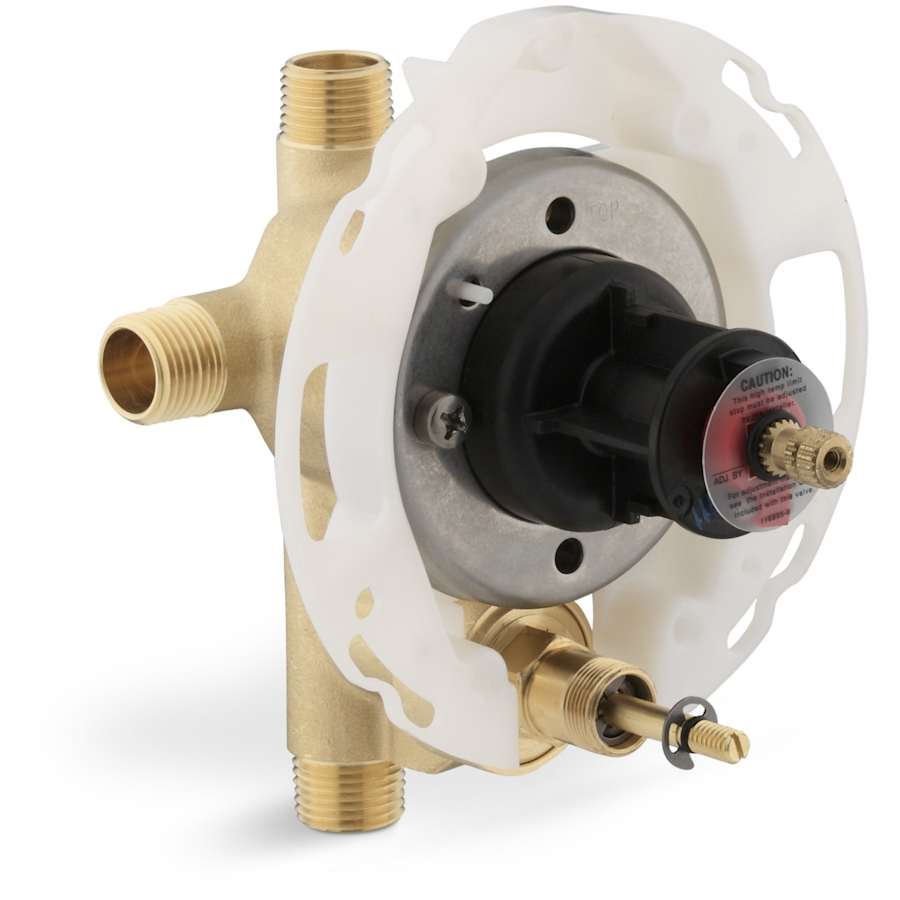 kallista-p29305-00-na-4563431