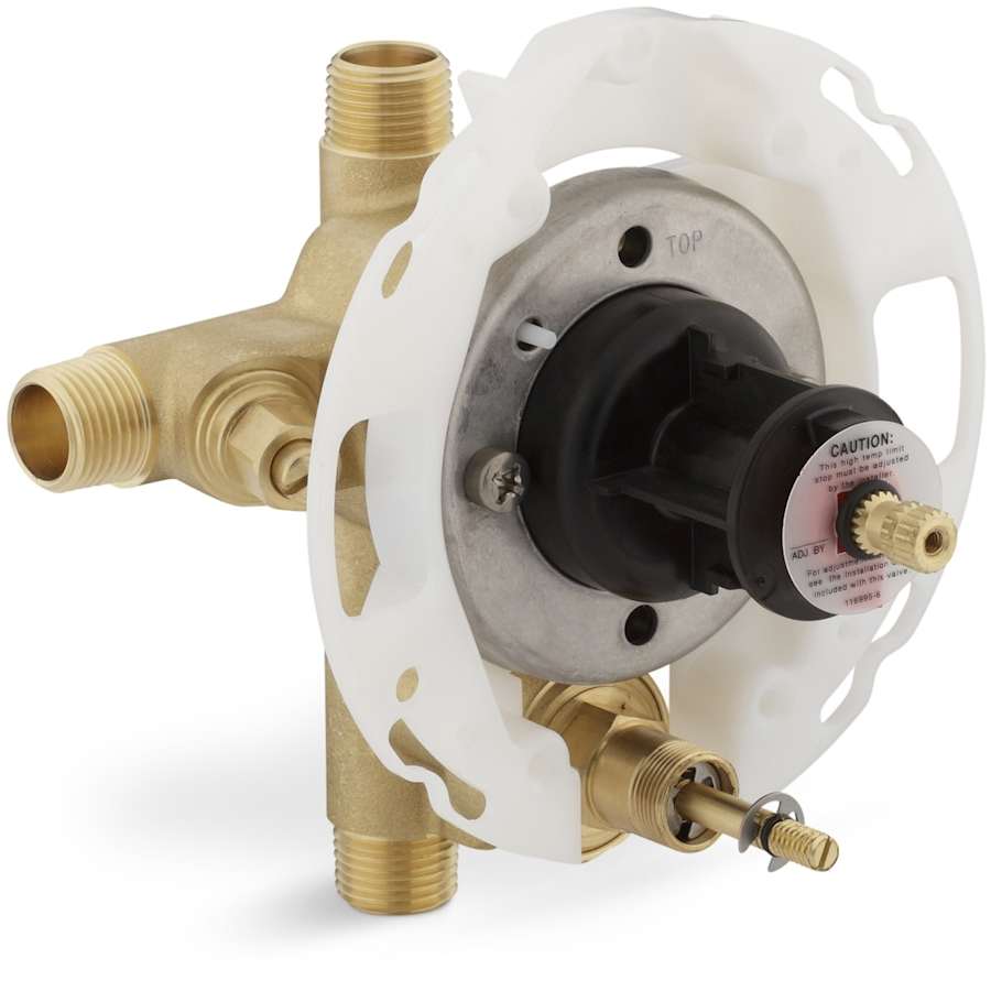 kallista-p29305-ws-na-4563431