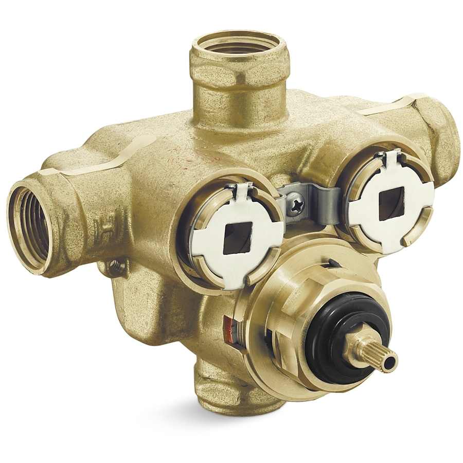 kallista-p29512-ws-na-4563431