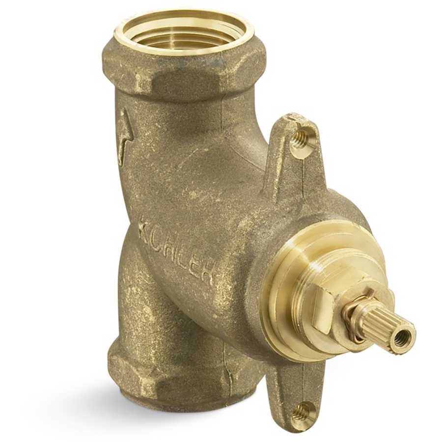 kallista-p29528-00-na-4563431